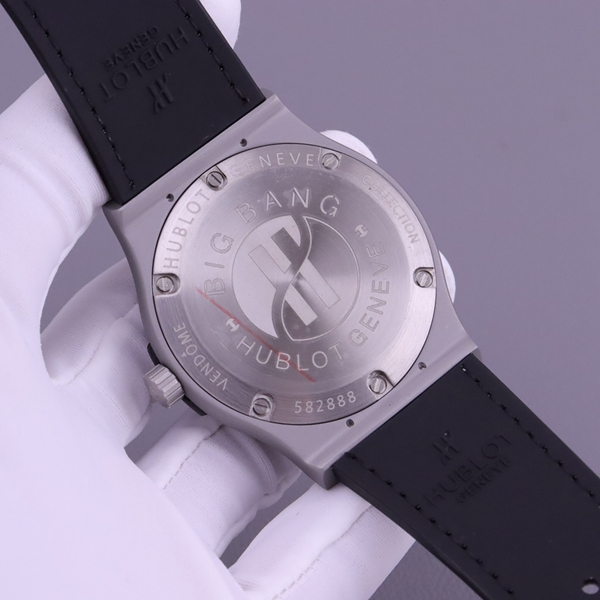 商品图片全体デザイン